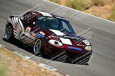 media/May-25-2025-Nasa (Sun) [[dcc9ba5c99]]/Time Trial/Session 3 (Turn 5)/